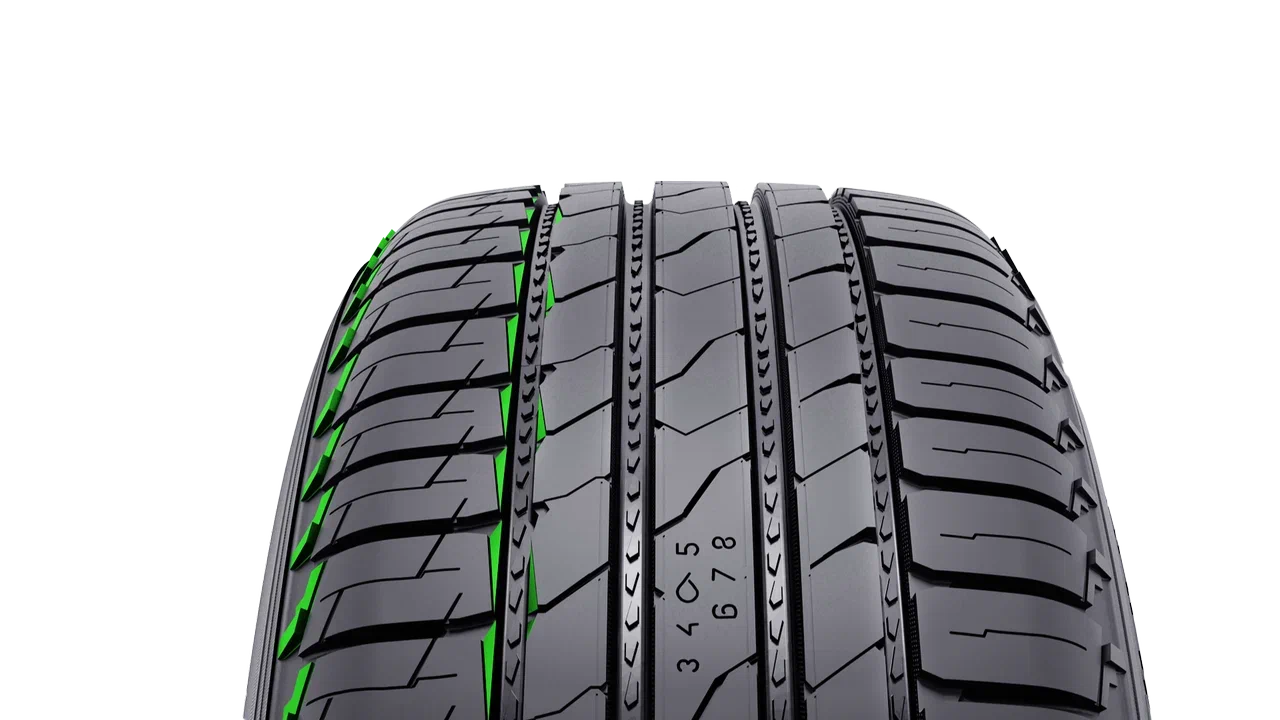 Ш 215. Nokian Nordman s2 SUV. Nokian Tyres Nordman s2 SUV. А/Ш 215/60*17 96h Nordman s2 SUV Nokian Tyres TBL. Индикатор износа шин Nokian Hakka Blue 2.