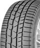Continental ContiWinterContact TS830P SUV в KOLOBOX