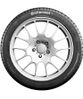 Continental ContiWinterContact TS830P SUV купить в KOLOBOX