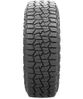 Greentrac Rough Master-XT в KOLOBOX