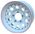 MAGNUM MG32 White