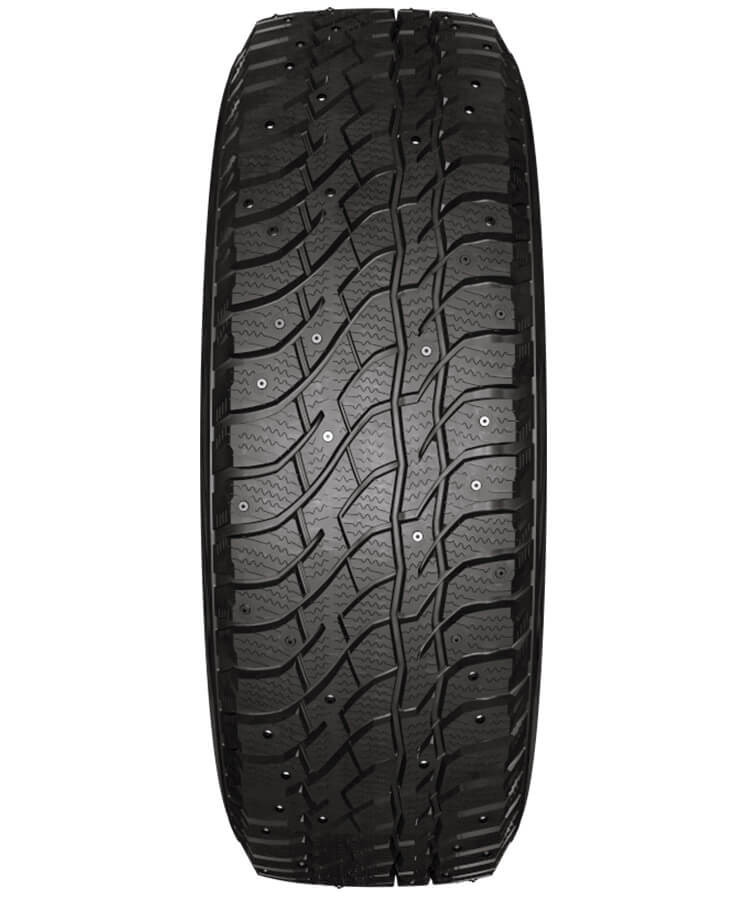 Viatti Bosco Nordico V-523 225/55 R18 102T в KOLOBOX