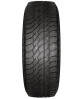 Viatti Bosco Nordico V-523 225/55 R18 102T в KOLOBOX