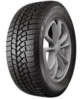 Viatti Brina Nordico V-522 175/70 R13 82T