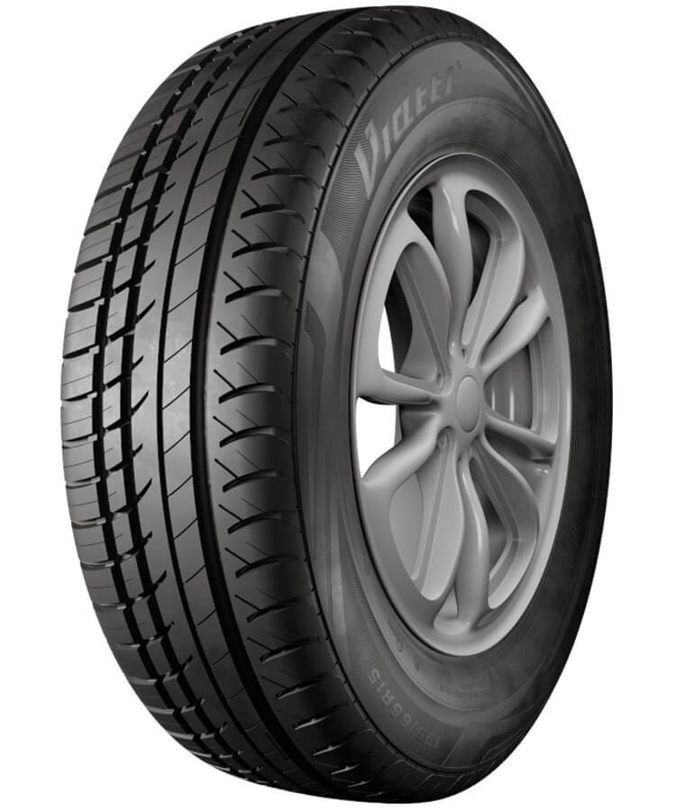 Viatti Strada Asimmetrico V-130 185/65 R15 88H
