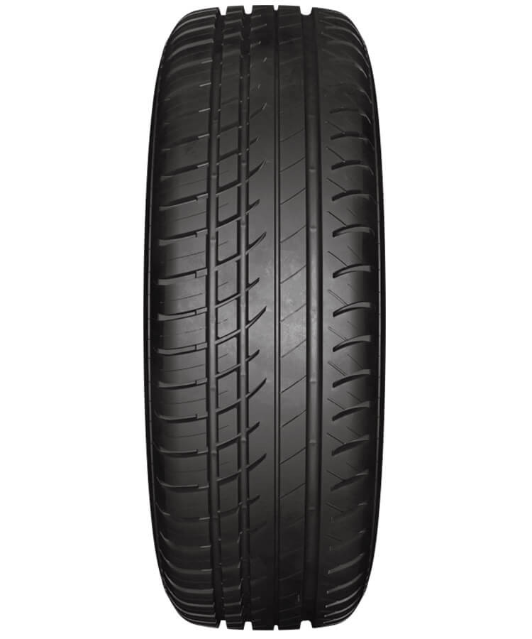 Viatti Strada Asimmetrico V-130 185/65 R15 88H в KOLOBOX