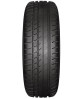 Viatti Strada Asimmetrico V-130 185/65 R15 88H в KOLOBOX