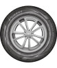 Viatti Strada Asimmetrico V-130 185/65 R15 88H купить в KOLOBOX