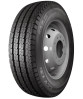 Kama Euro-131 195/70 R15C 104/102R