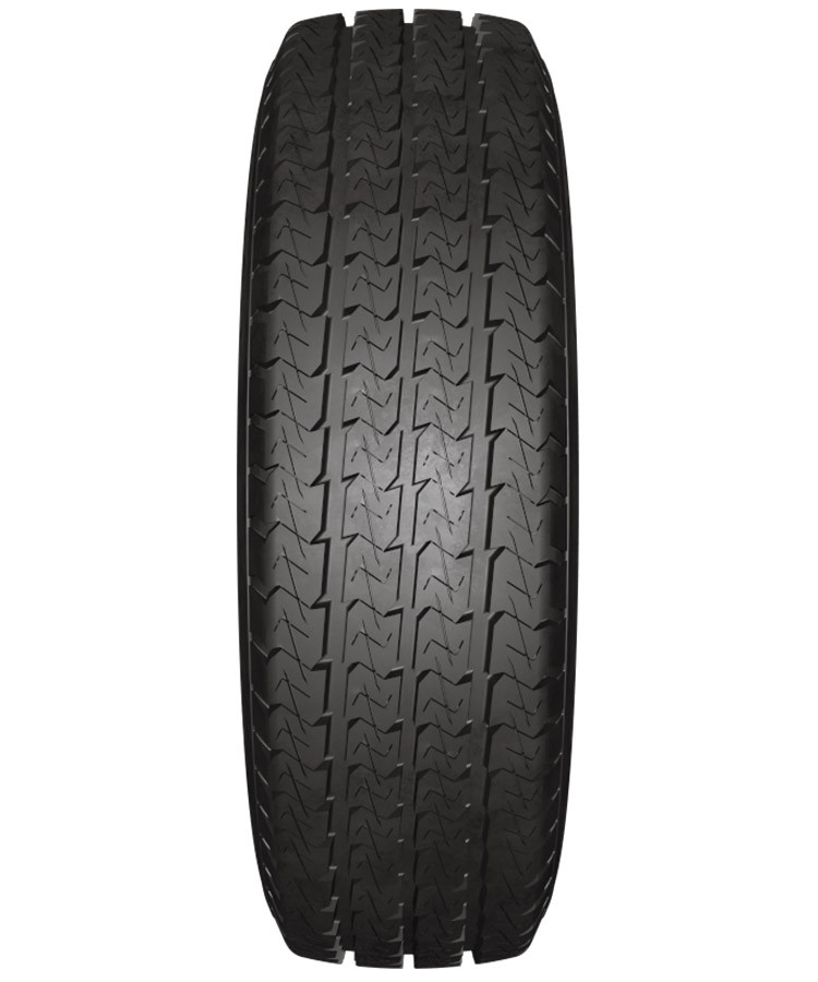 Kama Euro-131 195/70 R15C 104/102R в KOLOBOX