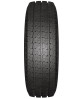 Kama Euro-131 195/70 R15C 104/102R в KOLOBOX