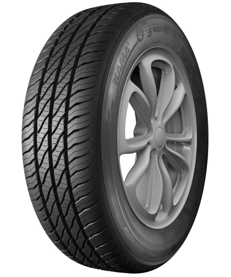 Kama НК-241 (КАМА 365) 175/65 R14 86H