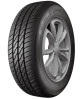 Kama НК-241 (КАМА 365) 175/65 R14 86H