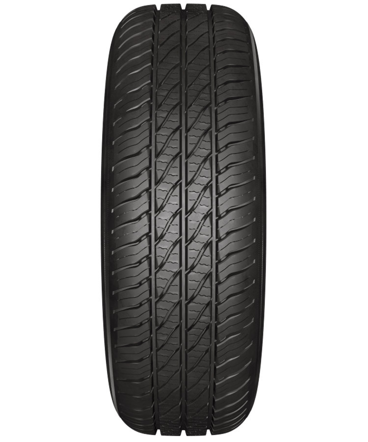 Kama НК-241 (КАМА 365) 175/65 R14 86H в KOLOBOX