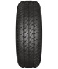 Kama НК-241 (КАМА 365) 175/65 R14 86H в KOLOBOX