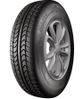 Kama НК-242 (КАМА 365 SUV) 205/70 R15 96T