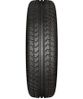 Kama НК-242 (КАМА 365 SUV) 205/70 R15 96T в KOLOBOX