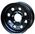 MAGNUM MG66 Black