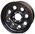 MAGNUM MG72 Black