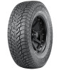 Nokian Tyres (Ikon Tyres) Hakkapeliitta LT3 245/75 R16 120/116Q 