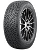 Nokian Tyres (Ikon) Hakkapeliitta R5 225/40 R18 92T (XL)