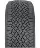 Nokian Tyres (Ikon) Hakkapeliitta R5 225/40 R18 92T (XL) купить в KOLOBOX