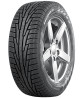 Nokian Tyres (Ikon Tyres) Nordman RS2 195/65 R15 95R (XL)