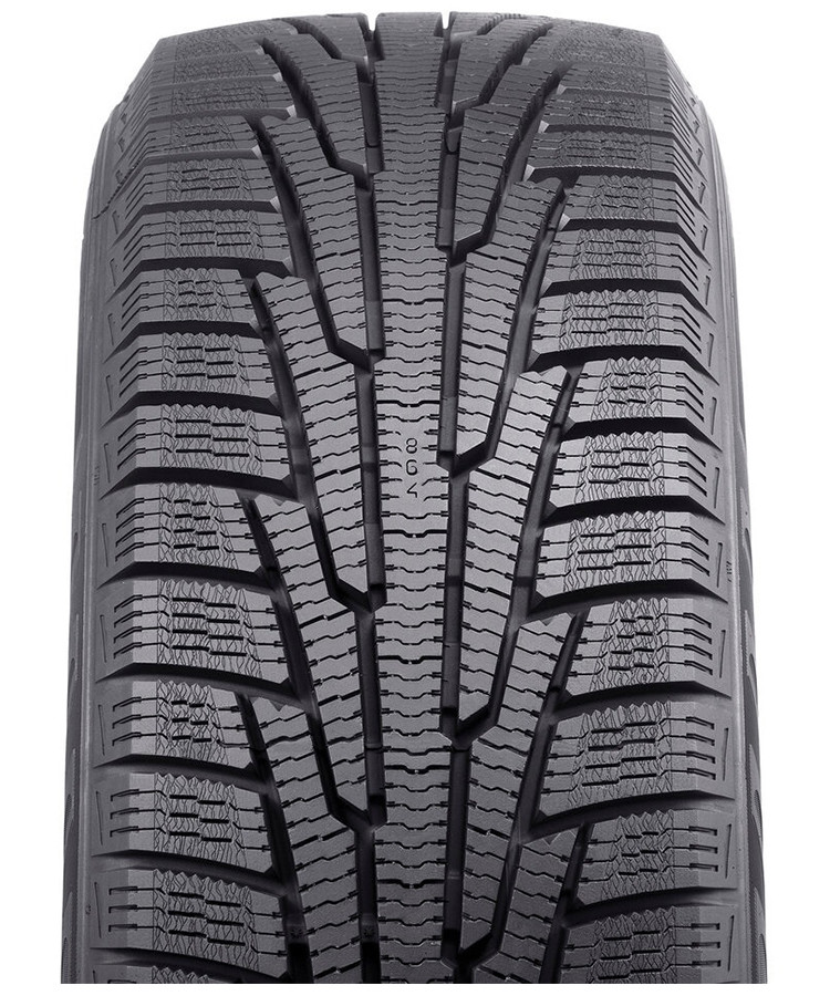 Nokian Tyres (Ikon Tyres) Nordman RS2 175/65 R15 88R (XL)