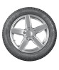 Nokian Tyres (Ikon Tyres) Nordman RS2 205/60 R16 96R (XL)