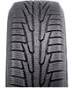 Nokian Tyres (Ikon) Nordman RS2 175/70 R14 88R (XL) купить в KOLOBOX