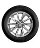 Nokian Tyres (Ikon) Nordman RS2 175/70 R14 88R (XL) заказать