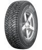 Nokian Tyres (Ikon) Nordman 8 SUV 215/65 R16 102T (XL)