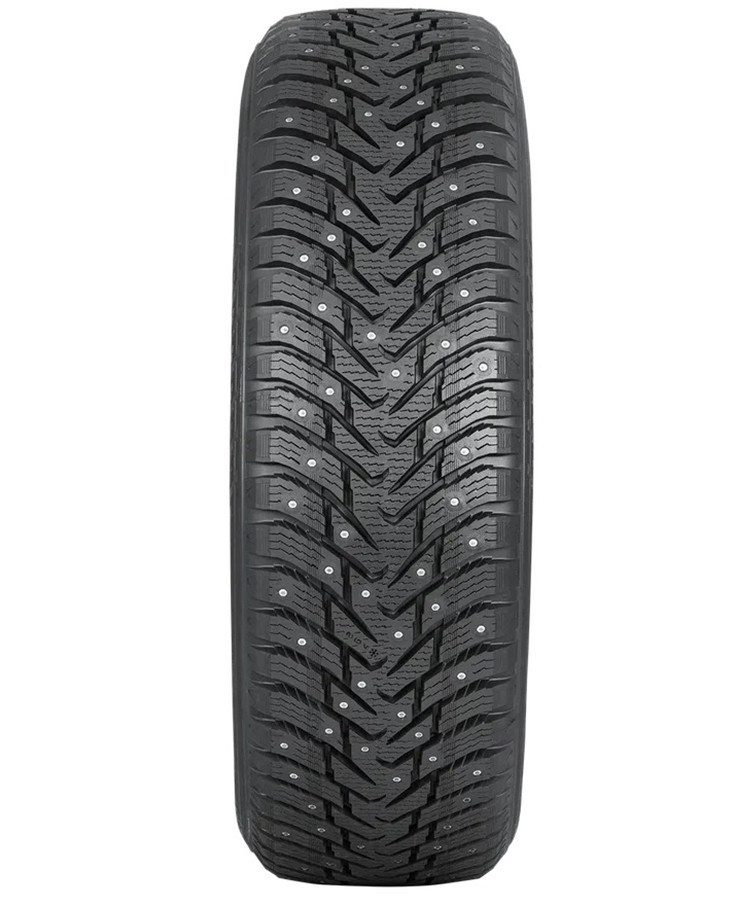Nokian Tyres (Ikon) Nordman 8 SUV 215/65 R16 102T (XL) в KOLOBOX