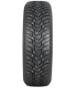 Nokian Tyres (Ikon) Nordman 8 SUV 215/65 R16 102T (XL) в KOLOBOX