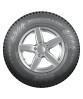 Nokian Tyres (Ikon) Nordman 8 SUV 215/65 R16 102T (XL) заказать