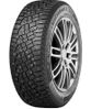 Continental IceContact 2 KD 205/60 R16 96T (XL)