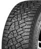 Continental IceContact 2 KD 205/60 R16 96T (XL) в KOLOBOX