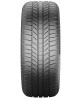 Continental WinterContact TS 870 P 255/40 R20 101V (XL) в KOLOBOX