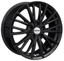 Carwel Агма 1719 BL 5*114,3 7xR17 ET47 DIA66.1