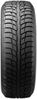 BFGoodrich Winter T/A KSI в KOLOBOX