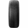 Michelin Crossclimate SUV 255/50 R19 107Y (XL) в KOLOBOX