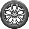 Michelin Crossclimate SUV 255/50 R19 107Y (XL) купить в KOLOBOX