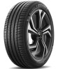 Michelin Pilot Sport 4 SUV 265/45 R21 104W