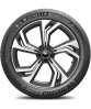 Michelin Pilot Sport 4 SUV 265/45 R21 104W купить в KOLOBOX