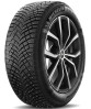 Michelin X-Ice North 4 SUV 245/50 R20 105T