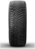 Michelin X-Ice North 4 SUV 245/50 R20 105T в KOLOBOX