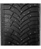Michelin X-Ice North 4 SUV 245/50 R20 105T купить в KOLOBOX