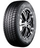 Bridgestone Blizzak DM-V3 235/60 R18 107S (XL)