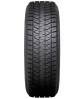 Bridgestone Blizzak DM-V3 235/60 R18 107S (XL) в KOLOBOX