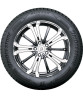 Bridgestone Blizzak DM-V3 235/60 R18 107S (XL) купить в KOLOBOX